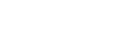logo paypal | Proud MaMa