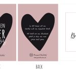 Gift box - We hebben super nieuws [ID-505] - Afbeelding 2