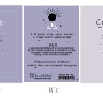Wensdoosje Agaat [ID-581] - Afbeelding 2