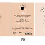 Wensdoosje Maansteen [ID-582] - Afbeelding 2
