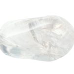 Wensdoosje Kristal [ID-584] - Afbeelding 3