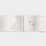 Greeting card | Baby on the way [ID-646] - Afbeelding 2