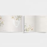 Greeting card | Hello Little one [ID-647] - Afbeelding 2