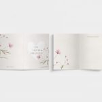 Greeting card | Yay you're pregnant [ID-649] - Afbeelding 2