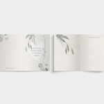 Greeting card | Awesome people make awesome babies [ID-650] - Afbeelding 2