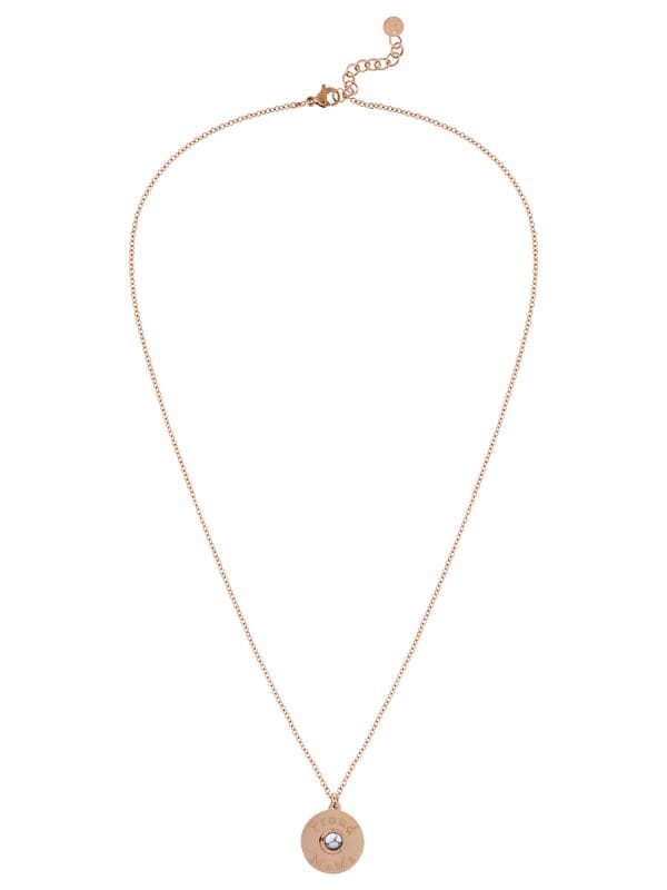 MAM ketting PINK [ID-468]