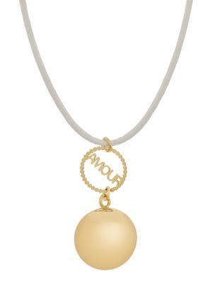 Proud-MaMa-bola-ID-612