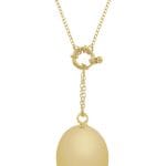 Nola | Ready to wear zwangerschapsketting [ID-707] - Afbeelding 5