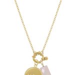Nola | ketting [basic chain] [ID-626] - Afbeelding 7