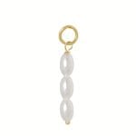 Nola | Ready to wear zwangerschapsketting [ID-708] - Afbeelding 3