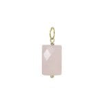 Nola | Ready to wear zwangerschapsketting [ID-708] - Afbeelding 5