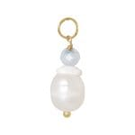 Nola | Ready to wear zwangerschapsketting [ID-708] - Afbeelding 4