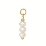 Nola | Ready to wear zwangerschapsketting [ID-705] - Afbeelding 3