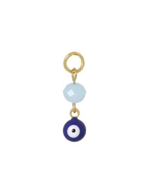 Nola | Charm [Evil eye] [ID-684]
