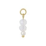 Nola | Ready to wear zwangerschapsketting [ID-706] - Afbeelding 2