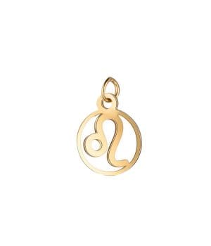 Nola | Charm horoscope Leo [ID-693]