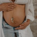 Nola | Charm [MOM] [ID-629] - Afbeelding 4