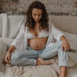 Nola | Charm [MOM] [ID-629] - Afbeelding 10