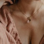Nola | Charm [MOM] [ID-629] - Afbeelding 5