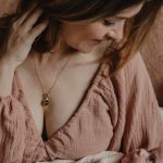 Nola | Charm [MOM] [ID-629] - Afbeelding 12