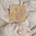 Proudmama-babybell-ID-572