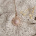 Proudmama-babybell-ID-572