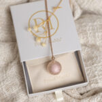 Proudmama-babybell-ID-572