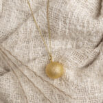 Proudmama-babybell-ID-573