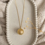 Proudmama-babybell-ID-573