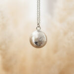 Proudmama-babybell-ID-596