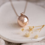 Proudmama-babybell-ID-597