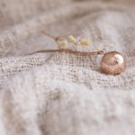 Proudmama-babybell-ID-597