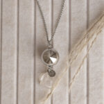 Proudmama-babybell-ID-635