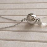 Proudmama-babybell-ID-635