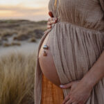 Proudmama-linn-ID636