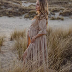 Proudmama-linn-ID636