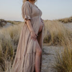 Proudmama-linn-ID636