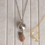 Proudmama-babybell-ID-636