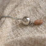 Proudmama-babybell-ID-636