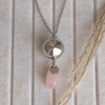 Proudmama-babybell-ID-637