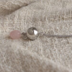 Proudmama-babybell-ID-637