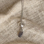 Proudmama-babybell-ID-639