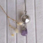 Proudmama-babybell-ID-640