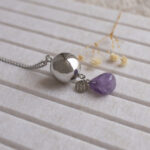Proudmama-babybell-ID-640