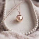 Proudmama-babybell-ID-656