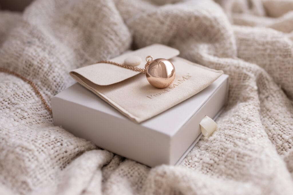 Proudmama-babybell-ID-656