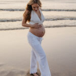 Proudmama-babybell-ID-658