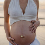 Proudmama-babybell-ID-658