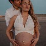 Proudmama-babybell-ID-658