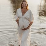 Proudmama-anais-bola-ID-610